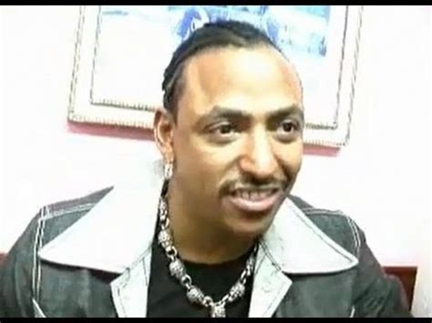 Porn Star Julian St Jox Says Kim Kardashian Had Threesome With Him At Swinger Party YouTube