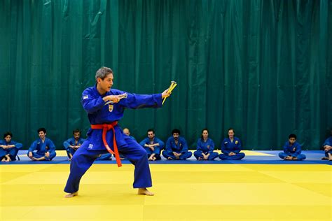 Photos Vid Os Tamvodao Net Vovinam Vi T Vo Dao Paris