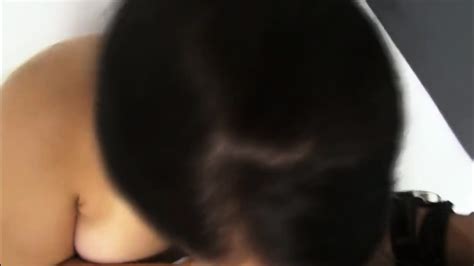 European Amateur Sabina Takes Dick At The Casting