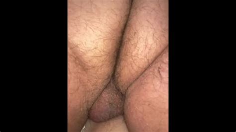 BBW Sexdoll In Heels And Glasses Smokes A Cigarette While Tweaker Cream Pies Pornhub