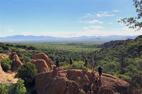 7 Best Hikes In Arizona REI Co Op Adventure Center