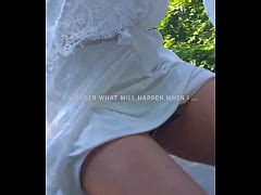 I Went Cycling Naked Xxx Mobile Porno Videos Movies IPornTV Net