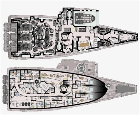 Spaceship Interior, Spaceship Design, Star Wars Rpg, - Sci Fi Spaceship ...