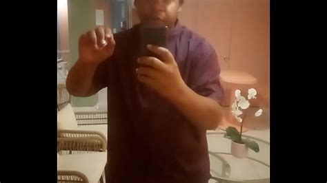 Mcgoku305 San Naked Sword Xxx Mobile Porno Videos Movies IPornTV Net