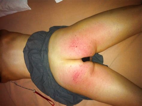 Slave Jessika Gets Punished Porn Pictures XXX Photos Sex Images 1269135 PICTOA