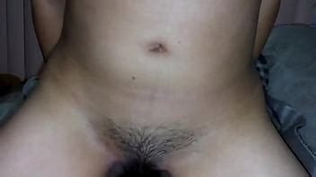 compañero de piso XVIDEOS