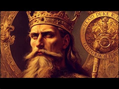 ИССЛЕДОВАНИЕ ИСТОЧНИКОВ РАССКАЗЫВАЮЩИЕ О ТОМ КТО СОЗДАЛ КИЕВСКУЮ РУСЬ ...