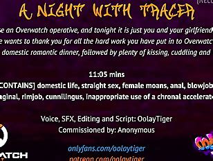 Erotic Audio Porn Tube Videos At Youjizz