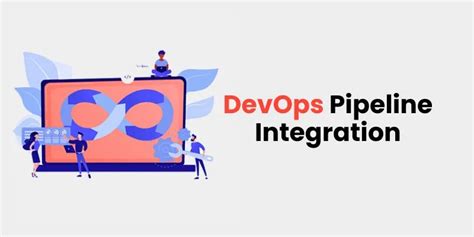 Role Of Security Practices In The Devops Pipeline Integration