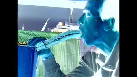 Love Big Dildo Xxx Mobile Porno Videos Movies Iporntv Net