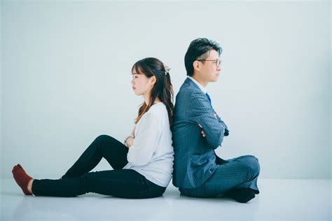 価値観の違いで離婚…実のところ、何？ 夫婦間に潜む“本当の離婚理由” オトナンサー