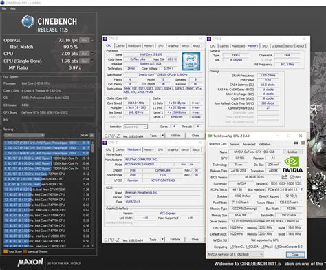 INTEL CORE I3 8100 PROCESSOR REVIEW ,INTEL CORE I3 8100 PROCESSOR ...
