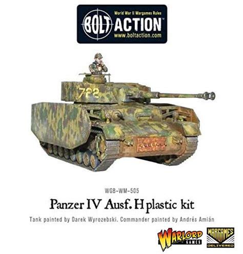 Wargames Delivered World War Tabletop Tanks Miniatures Game Military