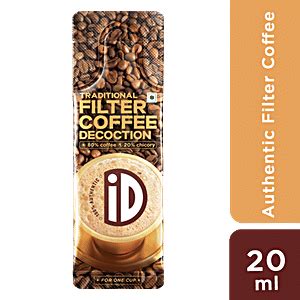 Id Instant Coffee Buy Id Instant Coffee Online In India Best Price