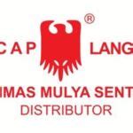 PT Limas Mulya Sentosa Profil Karir Terbaru 2024 Loker Id