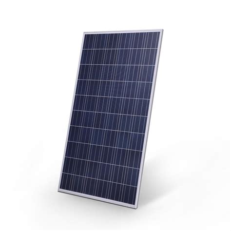 Buy Monocrystalline Polycrystalline Solar Panels At Best Price