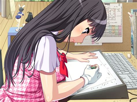 Himeno Kisara Photo Gallery Porn Pics Sex Photos XXX GIFs At TNAFLIX