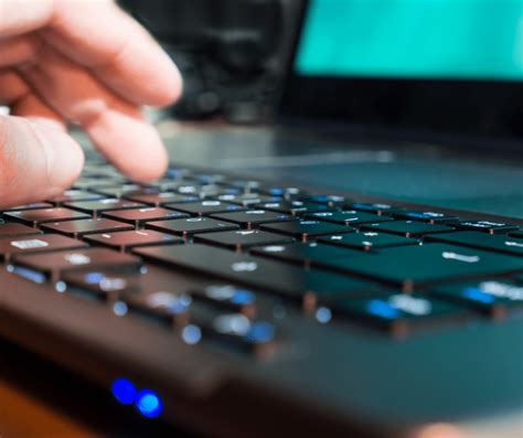 Les logiciels de traitement de texte gratuit en ligne | Canva 