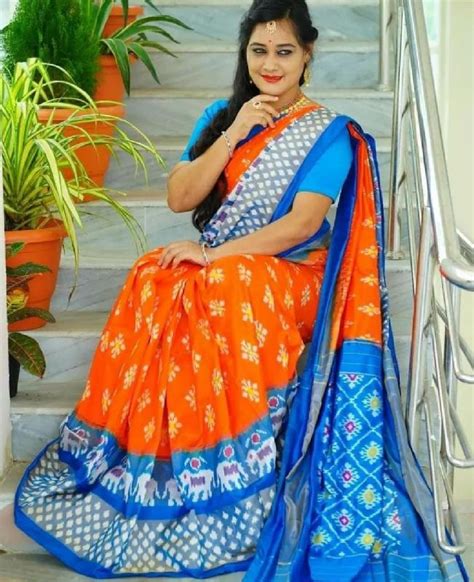 Indian Sarees Age Group Adults At Rs Unit In Surat Id