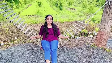 Desi Indian Kavita Bhabhi Fuck With Boyfriend Tatya In Bathroom Kavita Bhabhi Doing Peeing And