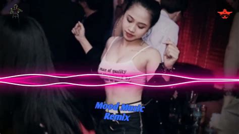 Việt Mix Bên Trên Tầng Lầu Remix Nhạc Hot Tiktok Remix Youtube