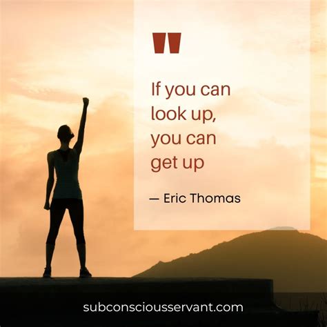 Its How You Get Back Up 101 Life Knocks You Down Quotes Subconscious Servant