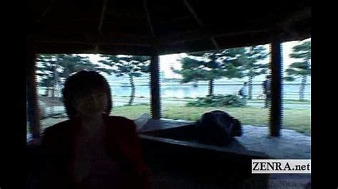 Sexual NUDISM Porn Videos LetMeJerk