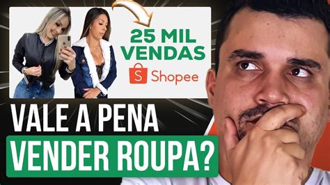 Como Achar Fornecedores De Roupas BRAINCP