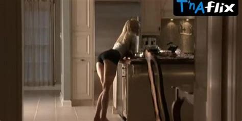 Gwyneth Paltrow Hot Scene Shallow Hal Tnaflix