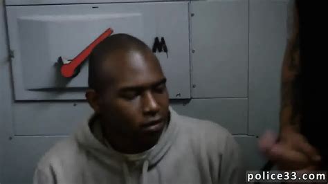 Big Dick Police Men Naked And Gay Cops Fuck Movie Shoplifting Leads To Butt Fucking