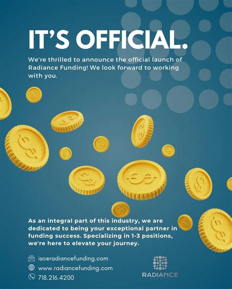 Funding cuts for fire in long island emergency resources criticized 16