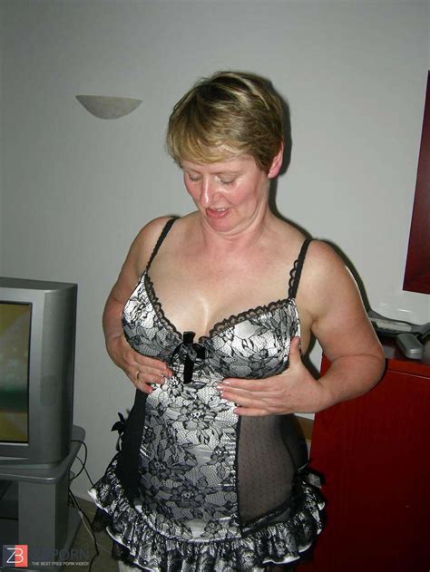 Olgun Dolgun Ve De Uygun ZB Porn