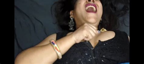 Desi Painful Anal Sex Poojakichut In Hindi Porn Feat Husband Wife Xhamster