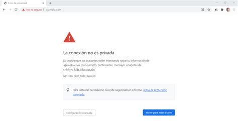 Porque No Puedo Acceder A Algunas Paginas De Internet Slipingamapa