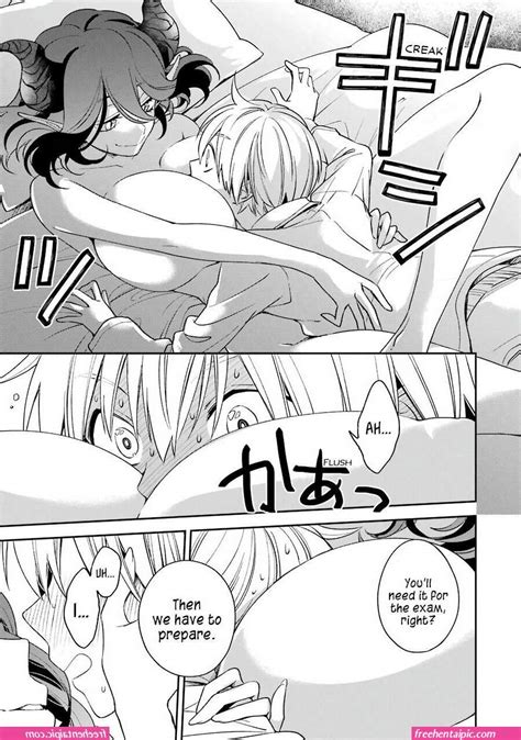 Doujin Vermeil In Gold Hentai Free Hentai Pic