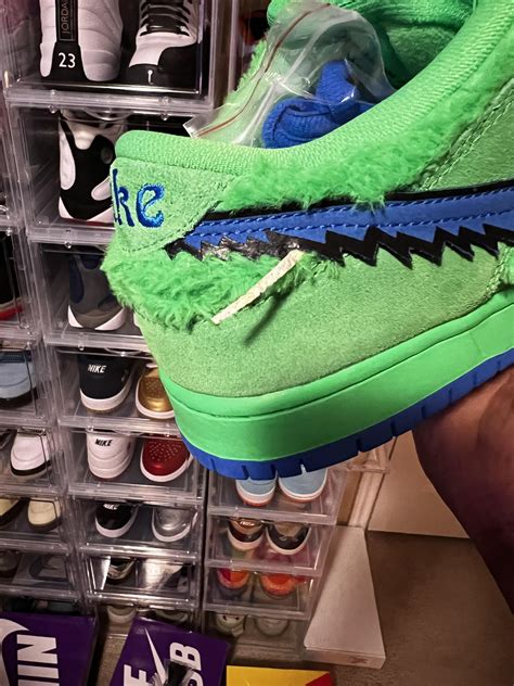 Return denied : r/Goatapp