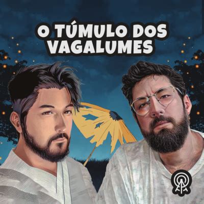 Túmulo dos Vagalumes A história que deu origem ao filme by História