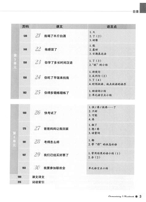 Boya Chinese Elementary1 Second edition.pdf