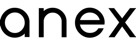 Anex m/type – всесезонная коляска 2в1 с большими колесами, купить у ...