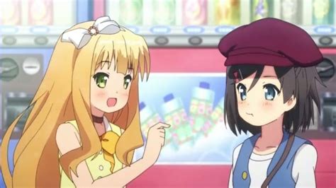 Tenka Seiha Das HENTAI Prince And The Stony Cat Stick Snack Blog Archive