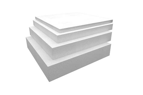 Melamine Foam Class A acoustic foam - Class O fire rating melamine foam