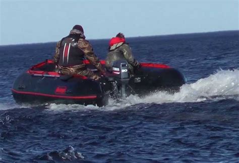 Лодочный мотор Yamaha 30 HMHS. Официальная гарантия, бесплатная ...