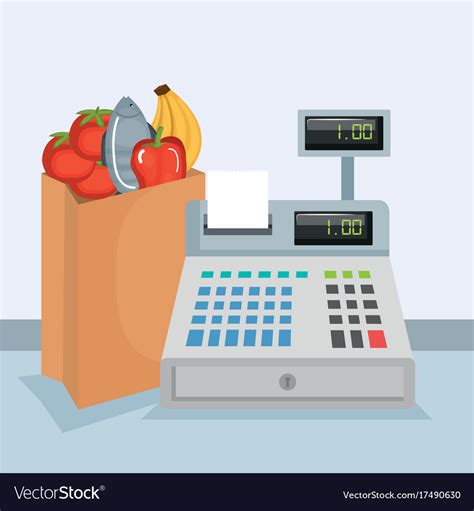 Касса Для Магазина Для Детей — Vik-shoping.ru