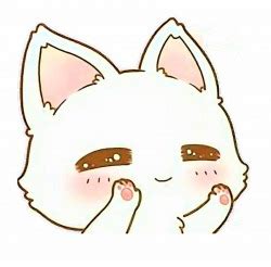 Hentai Blessing Of The Chaos Goddess Scribble Hub