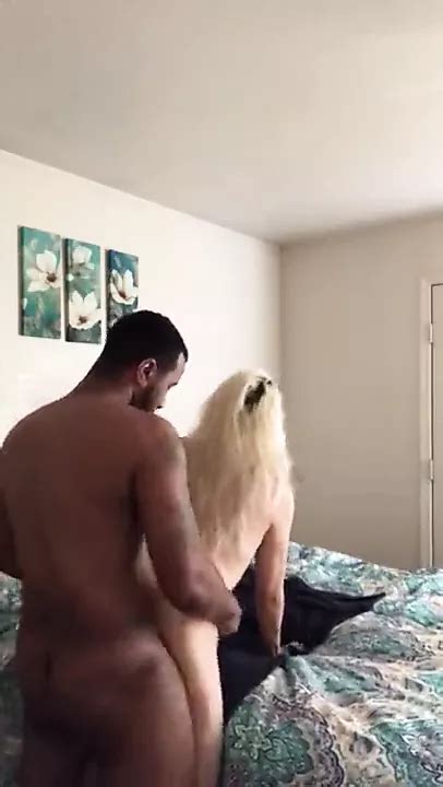 Finn Meg Pa Norskejentereu Free Wife HD Porn 9d XHamster