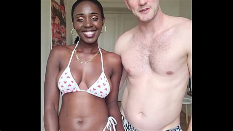 Zaawaadi Getting Her Big Ass Fucked In Scene Erotic Africa Pornography