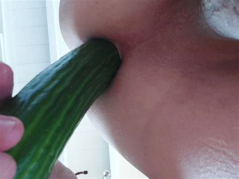 Shaved Gay Fucking Himself In The Asshole Amateur Porn Feat Devot XHamster