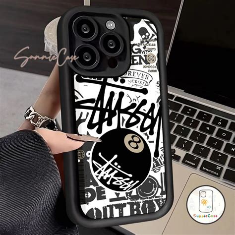 Infinix Smart Hd Hot I Play Tecno Spark Go C Pro