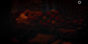 Rocio Luz Nude Aznude