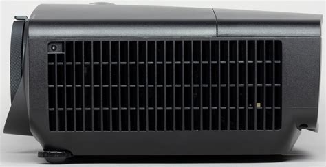 Обзор кинотеатрального 4К DLP-проектора BenQ W5700